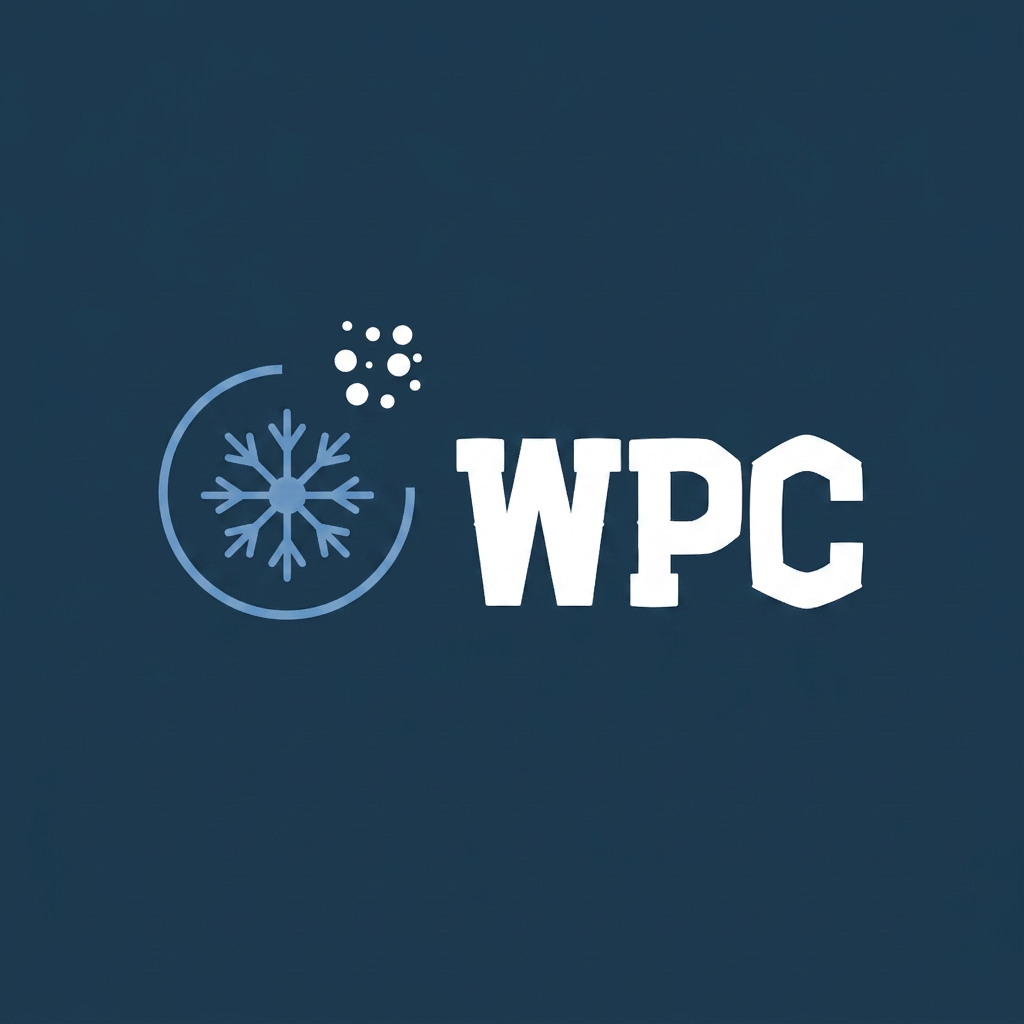 WPC Climatização