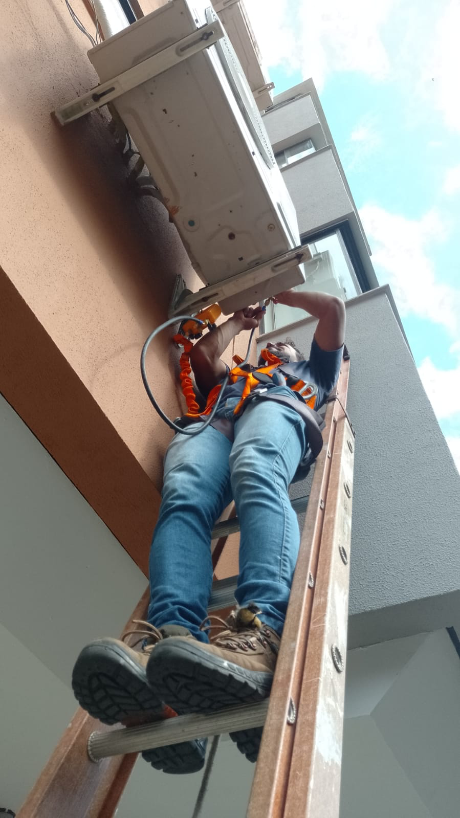 Trabalho WPC 1