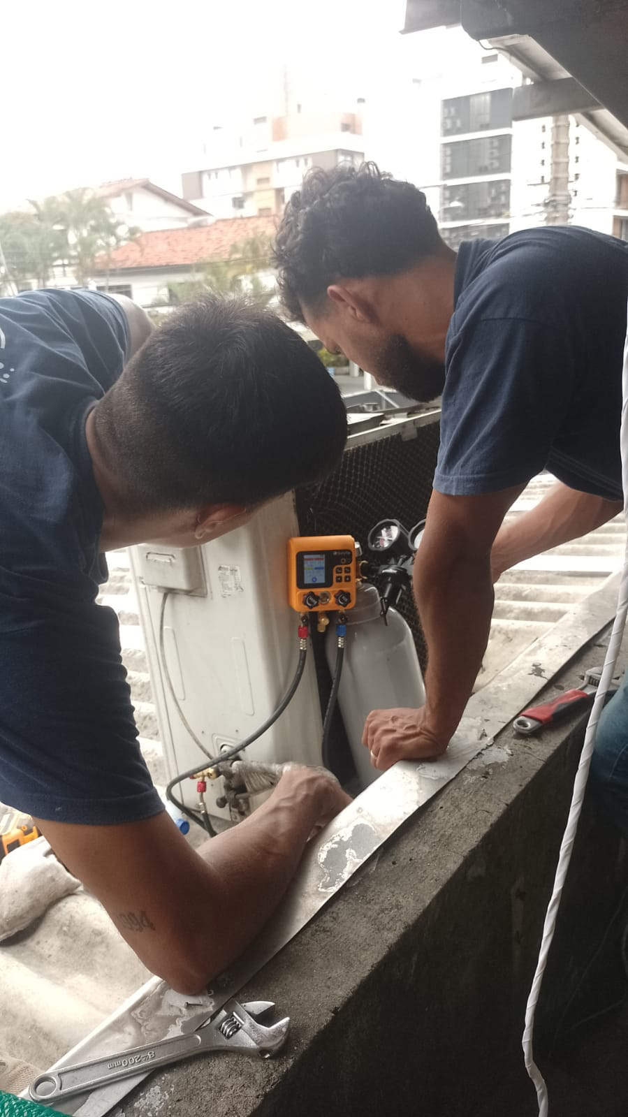 Trabalho WPC 6